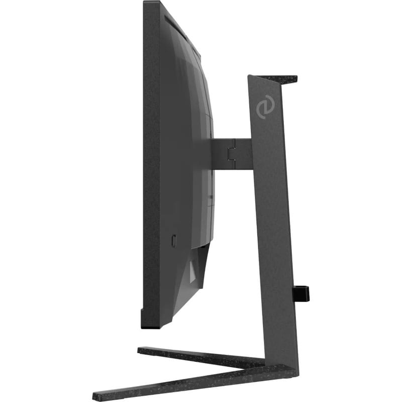 Монитор Philips 27" 27M2N3800A/00 IPS Black 160Hz