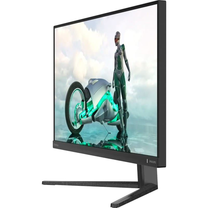 Монитор Philips 27" 27M2N3800A/00 IPS Black 160Hz