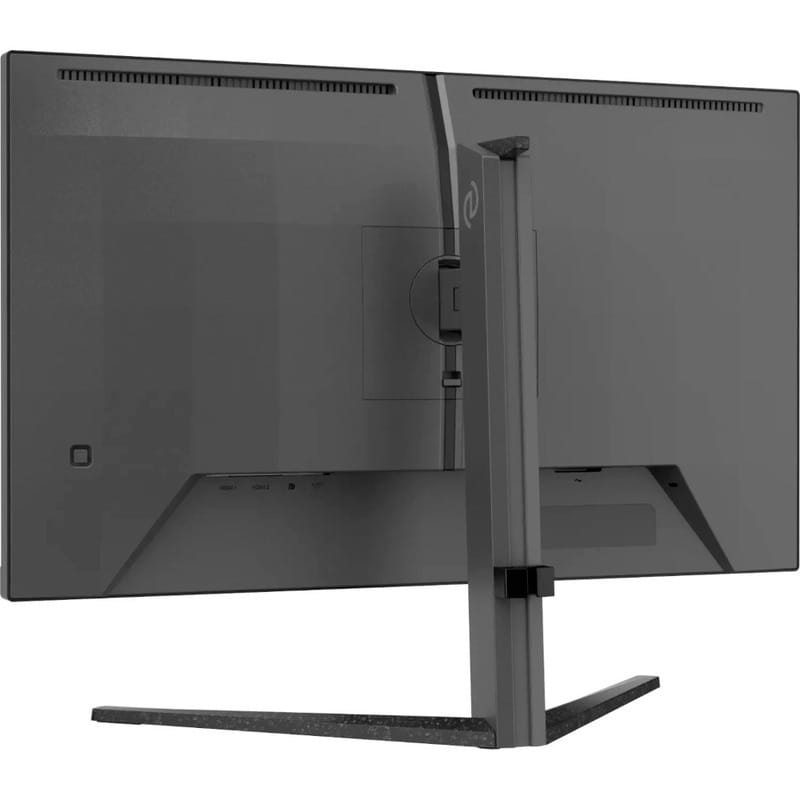 Монитор Philips 27" 27M2N3800A/00 IPS Black 160Hz