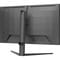 Фото - Монитор Philips 27" 27M2N3800A/00 IPS Black 160Hz | click.ua