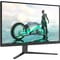 Фото - Монитор Philips 27" 27M2N3800A/00 IPS Black 160Hz | click.ua