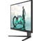 Фото - Монитор Philips 27" 27M2N3800A/00 IPS Black 160Hz | click.ua