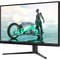 Фото - Монитор Philips 27" 27M2N3800A/00 IPS Black 160Hz | click.ua
