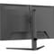 Фото - Монитор Philips 27" 27M2N3800A/00 IPS Black 160Hz | click.ua