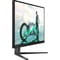 Фото - Монитор Philips 27" 27M2N3800A/00 IPS Black 160Hz | click.ua