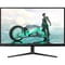 Фото - Монитор Philips 27" 27M2N3800A/00 IPS Black 160Hz | click.ua