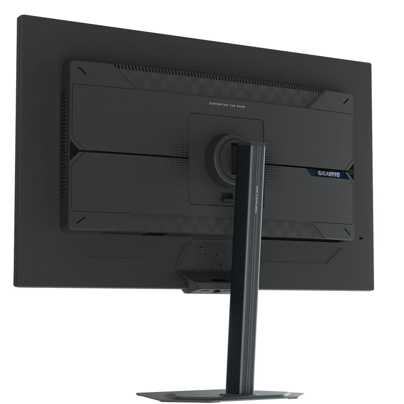 Монитор Gigabyte 27" M27Q3 IPS Black 300Hz