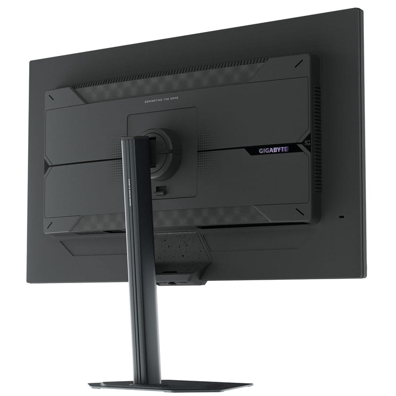 Монитор Gigabyte 27" M27Q3 IPS Black 300Hz