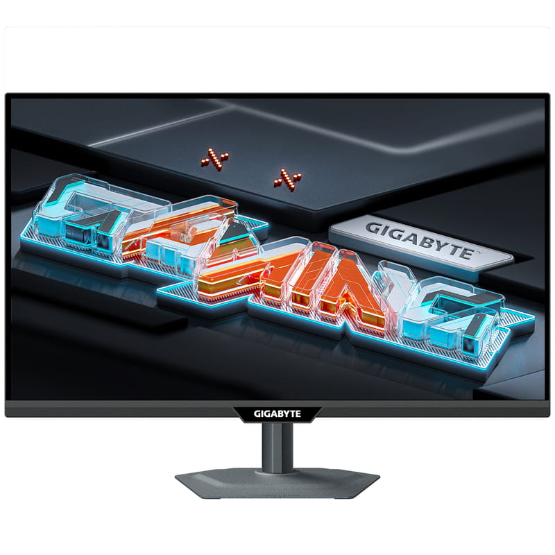 Монитор Gigabyte 27" M27Q3 IPS Black 300Hz
