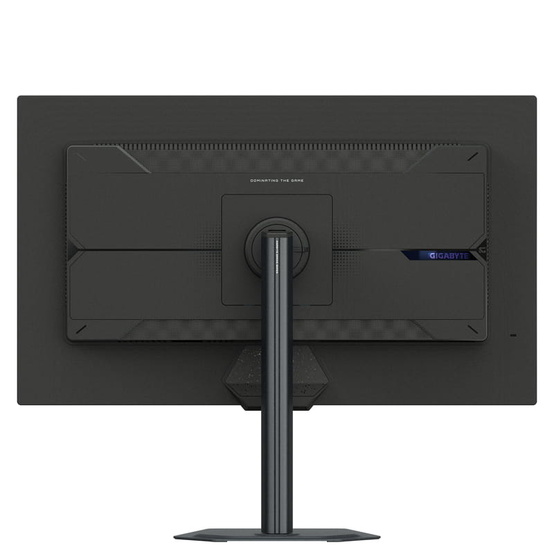 Монитор Gigabyte 27" M27Q3 IPS Black 300Hz