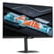 Фото - Монитор Gigabyte 27" M27Q3 IPS Black 300Hz | click.ua