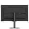 Фото - Монитор Gigabyte 27" M27Q3 IPS Black 300Hz | click.ua