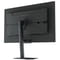 Фото - Монитор Gigabyte 27" M27Q3 IPS Black 300Hz | click.ua