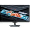 Фото - Монитор Gigabyte 27" M27Q3 IPS Black 300Hz | click.ua