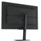 Фото - Монитор Gigabyte 27" M27UP IPS Black 160Hz | click.ua
