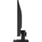 Фото - Монитор Asus 27" VA27AQ (90LM06G1-B01171) IPS Black | click.ua