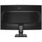 Фото - Монітор Gigabyte 27" GS27FC2 VA Black Curved 240Hz | click.ua