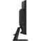 Фото - Монітор Gigabyte 27" GS27FC2 VA Black Curved 240Hz | click.ua
