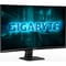 Фото - Монітор Gigabyte 27" GS27FC2 VA Black Curved 240Hz | click.ua