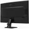 Фото - Монітор Gigabyte 27" GS27FC2 VA Black Curved 240Hz | click.ua