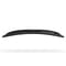 Фото - Монитор Gigabyte 31.5" GS32QCA VA Black Curved 180Hz | click.ua