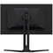 Фото - Монитор Gigabyte 27" Aorus FO27Q5P QD-OLED Black 500Hz | click.ua