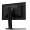 Фото - Монитор Gigabyte 27" Aorus FO27Q5P QD-OLED Black 500Hz | click.ua