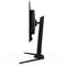 Фото - Монитор Gigabyte 27" Aorus FO27Q5P QD-OLED Black 500Hz | click.ua