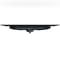Фото - Монитор Gigabyte 27" Aorus FO27Q5P QD-OLED Black 500Hz | click.ua