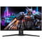 Фото - Монитор Gigabyte 27" Aorus FO27Q5P QD-OLED Black 500Hz | click.ua