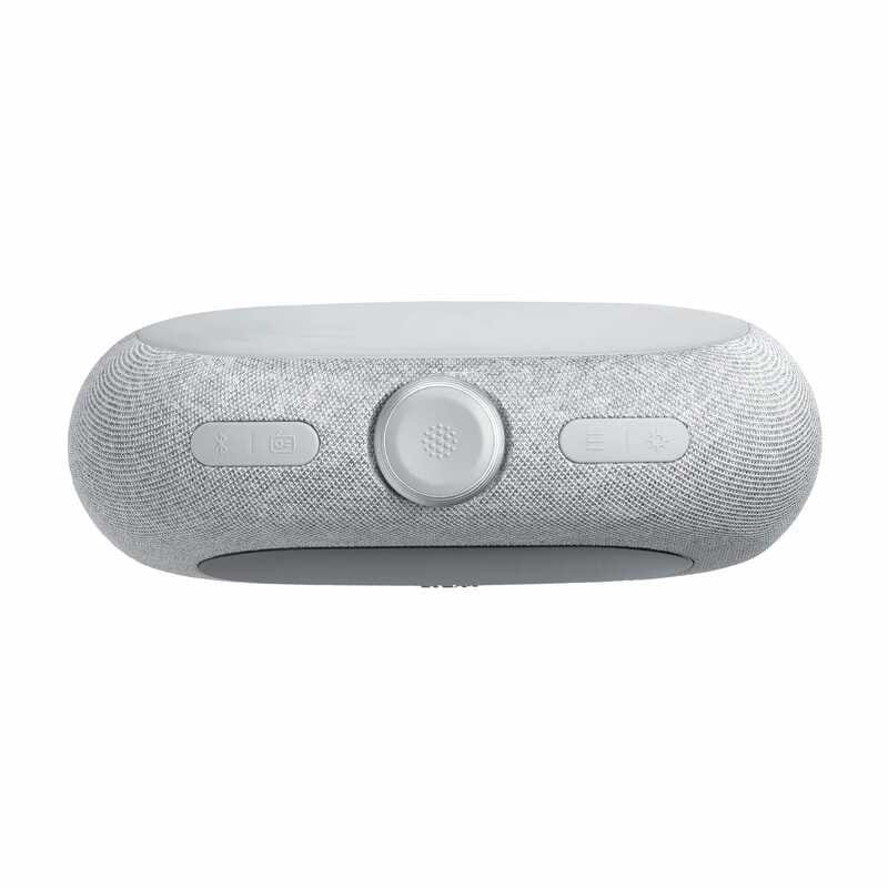 Акустическая система JBL Horizon 3 Gray (JBLHORIZON3GRYEP)