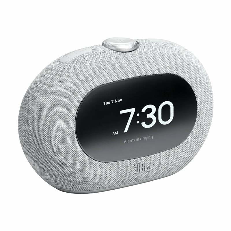 Акустическая система JBL Horizon 3 Gray (JBLHORIZON3GRYEP)