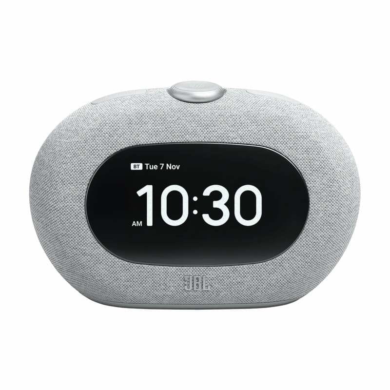 Акустическая система JBL Horizon 3 Gray (JBLHORIZON3GRYEP)