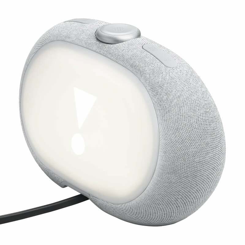 Акустическая система JBL Horizon 3 Gray (JBLHORIZON3GRYEP)