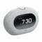 Фото - Акустическая система JBL Horizon 3 Gray (JBLHORIZON3GRYEP) | click.ua
