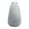 Фото - Акустическая система JBL Horizon 3 Gray (JBLHORIZON3GRYEP) | click.ua