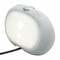 Фото - Акустическая система JBL Horizon 3 Gray (JBLHORIZON3GRYEP) | click.ua