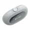 Фото - Акустическая система JBL Horizon 3 Gray (JBLHORIZON3GRYEP) | click.ua