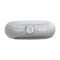 Фото - Акустическая система JBL Horizon 3 Gray (JBLHORIZON3GRYEP) | click.ua