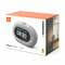 Фото - Акустическая система JBL Horizon 3 Gray (JBLHORIZON3GRYEP) | click.ua