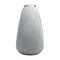 Фото - Акустическая система JBL Horizon 3 Gray (JBLHORIZON3GRYEP) | click.ua