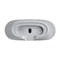 Фото - Акустическая система JBL Horizon 3 Gray (JBLHORIZON3GRYEP) | click.ua