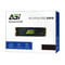 Фото - Накопичувач SSD 2TB AGI AI818 M.2 2280 PCIe 4.0 x4 NVMe 3D NAND SLC (AGI2T0G43AI818) | click.ua