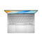 Фото - Ноутбук Asus Vivobook S14 S3407VA-LY069 (90NB1681-M005X0) Cool Silver | click.ua
