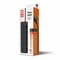 Фото - Фільтр живлення СolorWay (CW-PSEA52SBK) 5 розеток, 2м, Black | click.ua