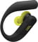 Фото - Bluetooth-гарнітура JBL Endurance Peak 4 Black (JBLENDUPEAK4BLKL) | click.ua