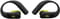 Фото - Bluetooth-гарнітура JBL Endurance Peak 4 Black (JBLENDUPEAK4BLKL) | click.ua