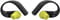 Фото - Bluetooth-гарнітура JBL Endurance Peak 4 Black (JBLENDUPEAK4BLKL) | click.ua