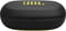 Фото - Bluetooth-гарнітура JBL Endurance Peak 4 Black (JBLENDUPEAK4BLKL) | click.ua