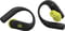 Фото - Bluetooth-гарнітура JBL Endurance Peak 4 Black (JBLENDUPEAK4BLKL) | click.ua